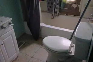 525 West St, Leadwood, MO 63653 - Photo 4