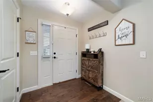 1148 Duxbury Ln, O'Fallon, MO 63366 - Photo 2