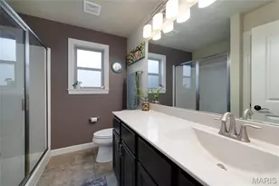 1148 Duxbury Ln, O'Fallon, MO 63366 - Photo 18