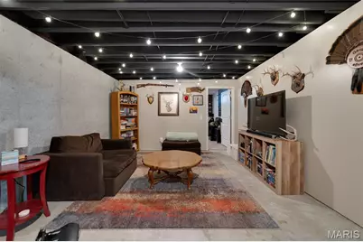 1148 Duxbury Lane, O'Fallon, MO 63366 - Photo 30