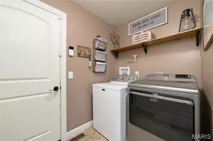 1148 Duxbury Ln, O'Fallon, MO 63366 - Photo 14