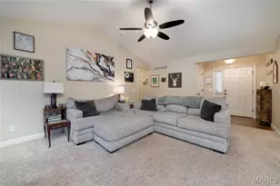 1148 Duxbury Ln, O'Fallon, MO 63366 - Photo 4