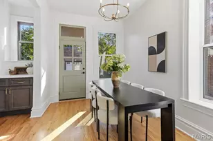 3820 Shaw Blvd, Saint Louis, MO 63110 - Photo 24