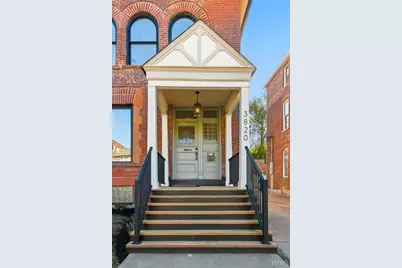 3820 Shaw Boulevard, Saint Louis, MO 63110 - Photo 12
