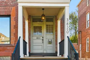 3820 Shaw Blvd, Saint Louis, MO 63110 - Photo 12