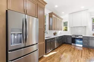 3820 Shaw Blvd, Saint Louis, MO 63110 - Photo 18