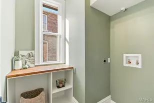 3820 Shaw Blvd, Saint Louis, MO 63110 - Photo 40