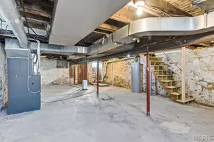 3820 Shaw Blvd, Saint Louis, MO 63110 - Photo 50