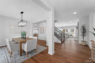 1 Tbb Bridgeport @ Kreder Farms, Saint Charles, MO 63304 - Photo 20