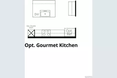 1 Tbb Bridgeport @ Kreder Farms, Saint Charles, MO 63304 - Photo 54