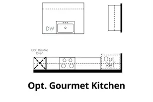 1 Tbb Bridgeport @ Kreder Farms, Saint Charles, MO 63304 - Photo 54