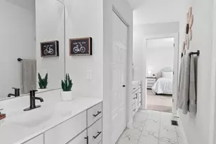 1 Tbb Bridgeport @ Kreder Farms, Saint Charles, MO 63304 - Photo 32