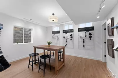 1 Tbb Bridgeport @ Kreder Farms, Saint Charles, MO 63304 - Photo 40