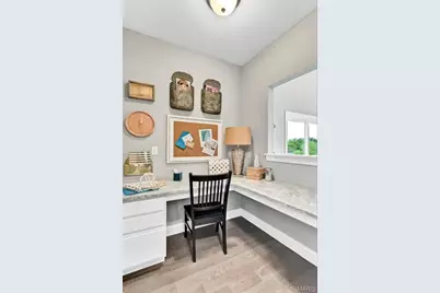 1 Tbb Monaco @ Kreder Farms, Saint Charles, MO 63304 - Photo 18