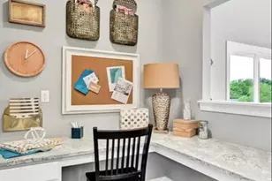 1 Tbb Monaco @ Kreder Farms, Saint Charles, MO 63304 - Photo 18