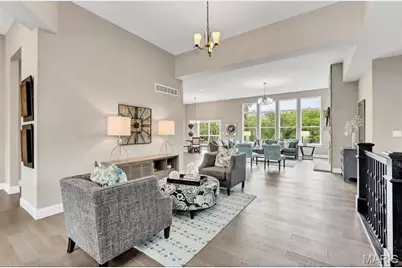 1 Tbb Monaco @ Kreder Farms, Saint Charles, MO 63304 - Photo 2