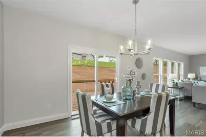 1 Tbb Waverly @ Kreder Farms, Saint Charles, MO 63304 - Photo 8