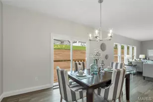 1 Tbb Waverly @ Kreder Farms, Saint Charles, MO 63304 - Photo 8