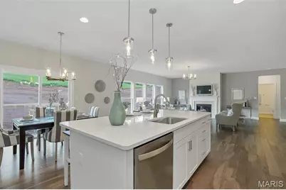 1 Tbb Waverly @ Kreder Farms, Saint Charles, MO 63304 - Photo 12