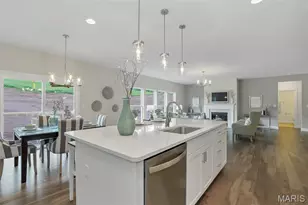 1 Tbb Waverly @ Kreder Farms, Saint Charles, MO 63304 - Photo 12