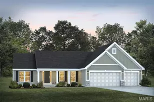 1 Tbb Waverly @ Kreder Farms, Saint Charles, MO 63304 - Photo 18