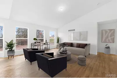 1 Tbb Sydney @ Kreder Farms, Saint Charles, MO 63304 - Photo 2