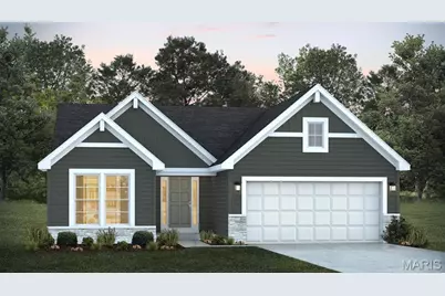 1 Tbb Sydney @ Kreder Farms, Saint Charles, MO 63304 - Photo 24