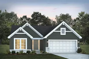 1 Tbb Sydney @ Kreder Farms, Saint Charles, MO 63304 - Photo 24