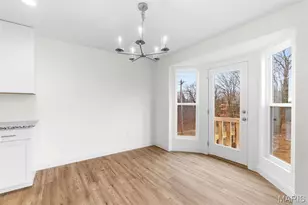 1 Tbb Sydney @ Kreder Farms, Saint Charles, MO 63304 - Photo 4