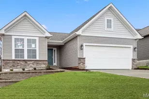 1 Tbb Sydney @ Kreder Farms, Saint Charles, MO 63304 - Photo 1