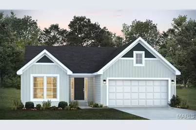 1 Tbb Sydney @ Arlington Heights, Imperial, MO 63052 - Photo 20