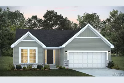 1 Tbb Sydney @ Arlington Heights, Imperial, MO 63052 - Photo 16