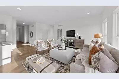 1 Tbb Savoy @arlington Heights, Imperial, MO 63052 - Photo 4