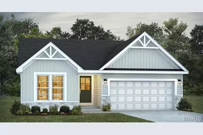 1 Tbb Savoy @arlington Heights, Imperial, MO 63052 - Photo 28