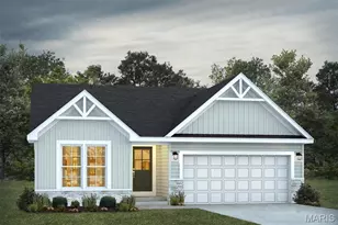 1 Tbb Savoy @arlington Heights, Imperial, MO 63052 - Photo 28