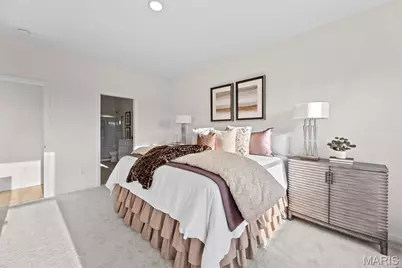 1 Tbb Savoy @arlington Heights, Imperial, MO 63052 - Photo 14