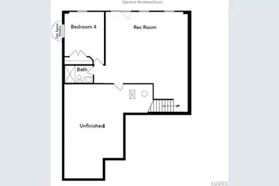 1 Tbb Savoy @arlington Heights, Imperial, MO 63052 - Photo 36