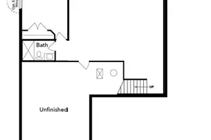 1 Tbb Savoy @arlington Heights, Imperial, MO 63052 - Photo 36