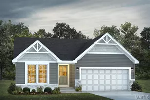 1 Tbb Savoy @arlington Heights, Imperial, MO 63052 - Photo 34