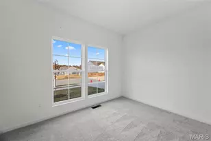 1 Tbb Savoy @arlington Heights, Imperial, MO 63052 - Photo 20