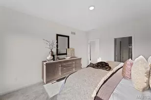 1 Tbb Savoy @arlington Heights, Imperial, MO 63052 - Photo 16