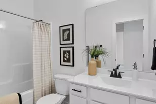 1 Tbb Rochester @ Providence Estates, Foristell, MO 63348 - Photo 26