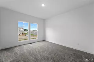 1 Tbb Rochester @ Providence Estates, Foristell, MO 63348 - Photo 22