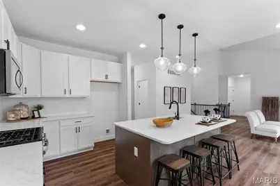 1 Tbb Rochester @ Providence Estates, Foristell, MO 63348 - Photo 10