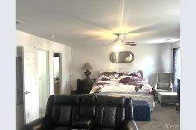 14122 Candlewyck Place Court, Florissant, MO 63034 - Photo 14