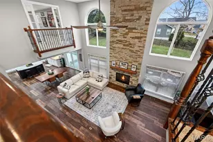 22 Fall Flower Ct, Eureka, MO 63025 - Photo 48