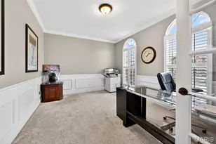 22 Fall Flower Ct, Eureka, MO 63025 - Photo 8