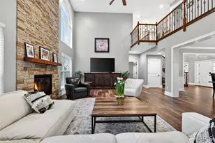 22 Fall Flower Ct, Eureka, MO 63025 - Photo 14