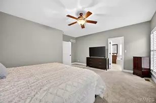 22 Fall Flower Ct, Eureka, MO 63025 - Photo 32