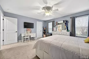 22 Fall Flower Ct, Eureka, MO 63025 - Photo 44